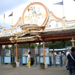 Leo Foo Village Theme Park