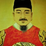 King Sejong the Great(1397-1450)