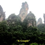 "A Couple"