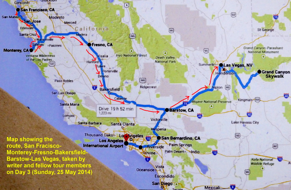 Расстояние сан. Калифорния Roadtrip Сан фоанциско Санта Барбара. Маршрут до Голливуда. Сан-Матео Калифорния на карте. Fresno los Angeles.